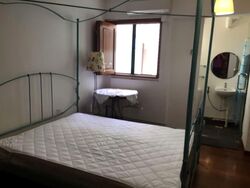 Blk 185 Bishan Street 13 (Bishan), HDB 3 Rooms #566410071